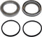 Dorman D670173 Disc Brake Caliper Repair Kit Compatible with Select Ford/Lincoln Models...