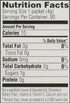 Herb-ox Hormel Herb Ox Chicken Bouillon Sodium Free 50 Packets...