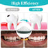 Sukh 10.9oz Repair Thermoplastic Beads Moldable Plastic Pellets Polymorph Plastic Meltable Plastic Reusable Thermal Beads for Missing Tooth,DIY,Co...