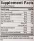365 by Whole Foods Market, Vitamin B Stress Complex with Vitamin C, 60 Veg Capsules...
