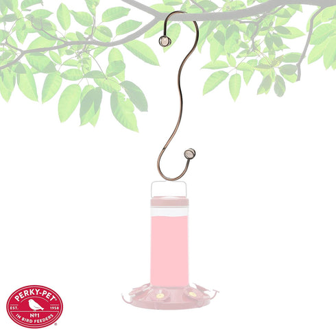 Perky-Pet Hanging Hook...