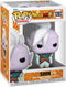 Funko Pop! Animation: Dragon Ball Super - Shin...
