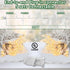 Clear Christmas Lights 33FT 100 Incandescent Bulbs Warm White Mini Lights with White Wire for Christmas Tree, Garland, Thanksgiving, Wedding, Part...