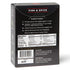 Fire & Spice Pickle Kit Refill...