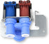 Appliance Pros GE Refrigerator Water Valve Replacement For WR57X10032
