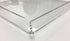 Mirart Clear Acrylic Tray (12 x 12)...
