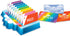 Winning Moves Games Rack-O Jr USA, Children's Edition of The Game of Rack-O for 2 to 4 Players, Ages 4+...