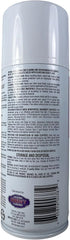 THEMONG William Marvy Mar V Cide Spray Disinfectant, Clipper Ease...
