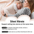 L LAVAREDO Watches for Women, Digital Watch Womens, Fitness Tracker, Pedometer for Walking, Non-Bluetooth Step Tracker Watch for Women, Multifunct...