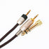 Replacement Upgrade Audio Cable Cord for Beyerdynamic Custom One Pro/Plus Headphones 2m/6FT...