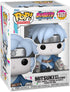 Funko Pop! Animation: Boruto: Naruto Next Generations - Mitsuki with Snake Hands...