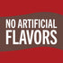 McCormick Pork Gravy Mix, 0.87 oz (Pack of 12)...