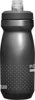 CamelBak Podium Bike Water Bottle 21oz, Black...