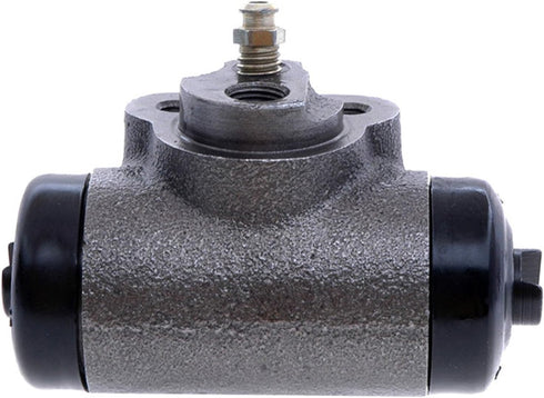 ACDelco Professional 18E1386 Rear Drum Brake Wheel Cylinder...