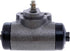 ACDelco Professional 18E1386 Rear Drum Brake Wheel Cylinder...