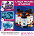 LorAnn Oils Super Strength Flavoring - Used For Candy Making, Flavoring Extracts, Baking, Hard Candy, and Flavor Oils - Bold, Natural Flavors 4X S...