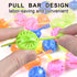 40PCS Bulk Top Toys Party Favors Treasure Box, Classroom Prizes, Pinata Fillers,Goodie Bag Stuffers for Boys Girls...