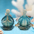 Sea Turtle Yoga Figurines Decorations, 2 Set Meditation Yoga Turtle Decor, Spring Summer Garden Meditating Turtle Crafts for Home Office Bathroom ...