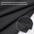 AHANDMAKER 2 Yard 210 Denier Canvas Fabric, 59" Wide Polyester Outdoor Waterproof UV Sun Protection Canvas Fabric, for DIY Project Outdoor Awning ...