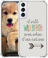 S22 Case Bible Christian Design, Soft Tpu Cover Heavy Duty Protective Compatible with Samsung Galaxy S22 Bible Christian Religion Religious Print ...