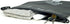 Waterproof Dry Bag Backpack 5L/10L/20L/30L/40L, Roll Top Floating Waterproof Storage Bags for Kayaking, Boating, Swimming, Hiking, Camping and Fis...
