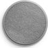 Snazaroo Sparkle Face and Body Paint, 18.8g (0.66-oz) Pot, Sparkle Gun Metal...