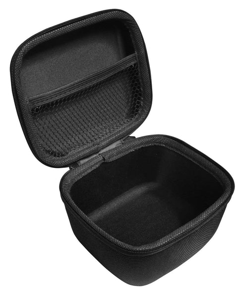 FitSand Hard Case Compatible for Head Shaver 7D, Wyklaus Upgrade Head Shavers......