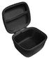 FitSand Hard Case Compatible for Head Shaver 7D, Wyklaus Upgrade Head Shavers......