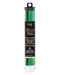 iCraft Deco Foil, 5 Transfer Sheets, 6" x 12", Green...