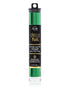 iCraft Deco Foil, 5 Transfer Sheets, 6" x 12", Green...