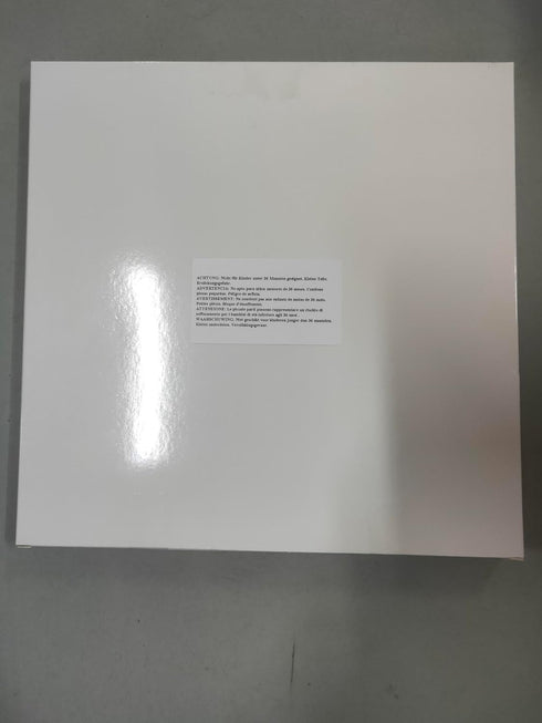 Zonon 24 Pieces Funny Photo Booth Props for Birthday Weddings Graduation Party Supplies Prom Disco Mardi Gras Party Supplies Mix of Hats, Lipstick...