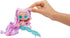 LOL Surprise Tweens Mermaid Lana Marine Fashion Doll with Color Changing Tail, Movable Fin, and Beautiful Accessories – Toy Gift for Kids Ages 4+...
