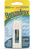 Benzedrex Nasal Decongestant Inhaler, 1 Count (Pack of 1)...