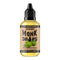 Monk Drops - 100% Monkfruit Liquid Sweetener, Zero Glycemic, Zero Calories, Zero Sugar, No Added Water, Concentrated Monk Fruit (350 Servings, 1.5...