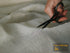 Cheesecloth, Grade 100, 36 Sq Feet, Cheese Cloths for Straining, Cooking, 100% Unbleached Cotton Cheesecloth for Jelly Making, Cheese Making, Wash...