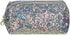 Glitter Sequin Cosmetic Bag Portable Zipper Shine Makeup Zipper Bag Handbag Toiletry Bag Handbag Organizer Bag Travel Accessories...