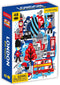 Mudpuppy London Mini Puzzle, 48 Pieces, 8” x 5.75” – Perfect Family Puzzle for Ages 4+ – Features a Colorful Illustration of Iconic London Landmar...