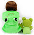 Reborn Dolls Clothes - Outfit Accessories for 20-24 inch Realistic Newborn Toy Dolls...