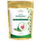 Organic Bhumi Amla Powder - Rich in Antioxidant Vitamin C - Supports healthy immune function 100Gm (Pack of 1)...