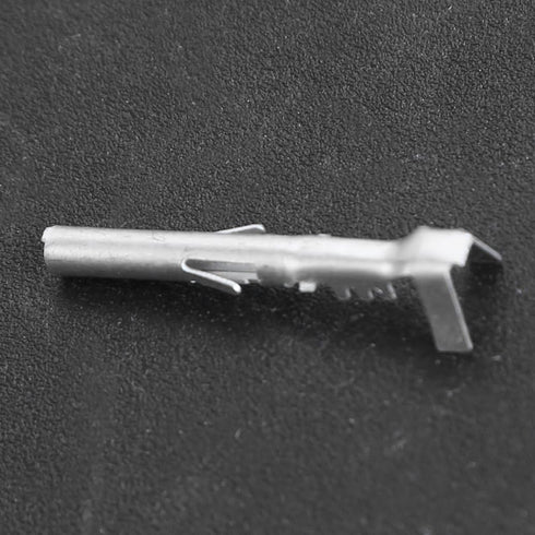 20Pcs 12015792 Complete Kits 2 Pin Sealed Connector 16-14 GA 8173 Replacement for Delphi Weather Pack...