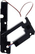 OEM Left & Right Internal Speakers Set for Dell Inspiron 15 3580 3581 3582 3583 3585 3590 3593 3595 88RRN 088RRN......