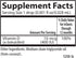 Carlson - Baby's Super Daily D3, Baby Vitamin D Drops, 400 IU (10 mcg) per Drop, 1-Year Supply, Vegetarian, Liquid Vitamin D for Infants and Toddl...