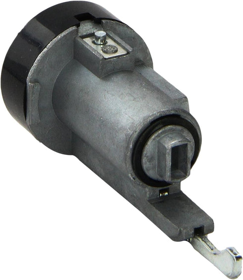 Standard Motor Products US-439L Ignition Lock and Tumbler Switch...