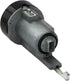 Standard Motor Products US-439L Ignition Lock and Tumbler Switch...