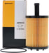 Continental 280033 Original Equipment Quality Engine Oil Filter Element...