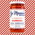 Yo Mama's Foods Keto Marinara Pasta Sauce - (3) 12.5 Ounce Jars - No Sugar Added, Low Carb, Low Sodium, Gluten Free, Paleo Friendly, and Made with...
