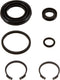 Centric Parts 143.61005 Caliper Kit...