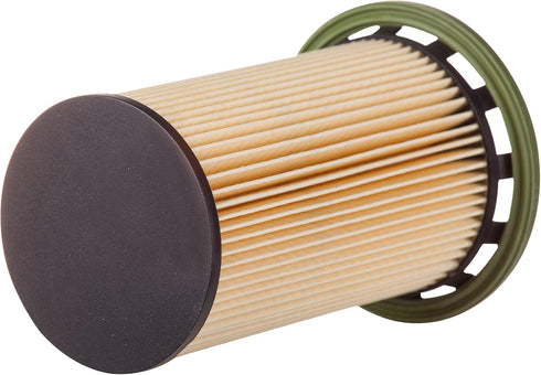 PG Diesel Fuel Filter DF99057 | Fits 2014-12 Volkswagen Passat...