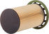 PG Diesel Fuel Filter DF99057 | Fits 2014-12 Volkswagen Passat...