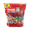 Charms Mini Assorted Pops, 300 Pops Included...